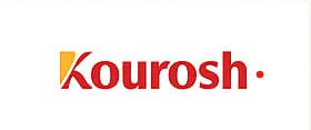 undefined logo