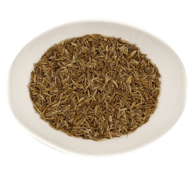 Cumin