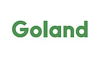 undefined logo