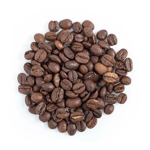 Espresson Beans